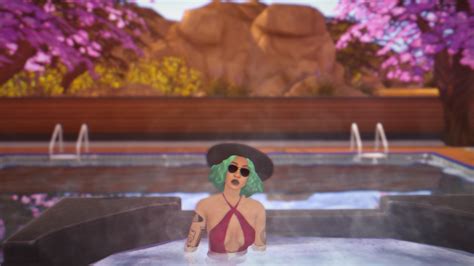 Share Your Female Sims Page 93 The Sims 4 General Discussion