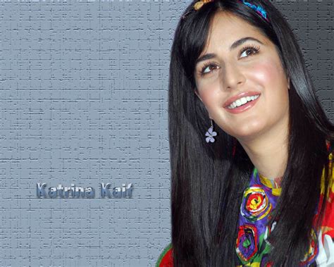 katrina kaif hd pictur 2012 ~ funny images and jokes