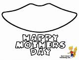 Coloring Lips Pages Drawing Library Clipart Kiss Kissing Mouth Clip Getdrawings Comments sketch template