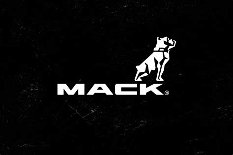Mack Trucks’ Roadlife 2 0 Debuts With Double Feature Redhead Equipment