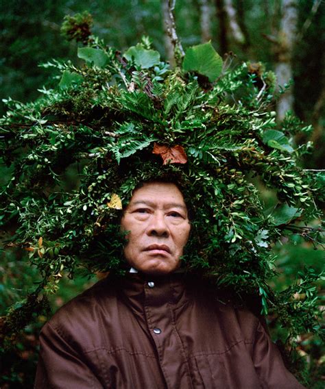 old finnish people with things on their heads amazing photo series fullym