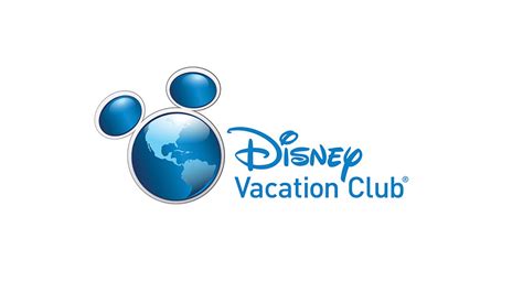 disney vacation club announces interval international  exclusive  exchange provider