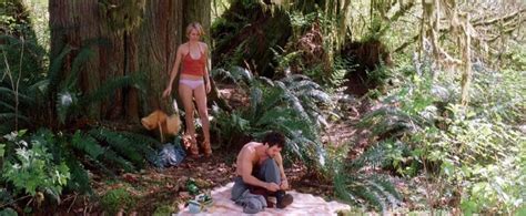 Naomi Watts Sex Scene In We Don T Live Here Anymore