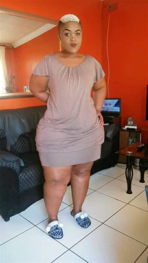 pictures of the south african lady that bashed nigerian guys romance nigeria