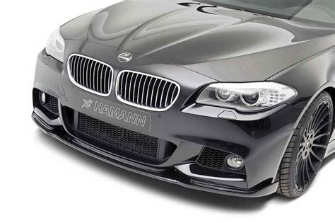 bmw  touring images