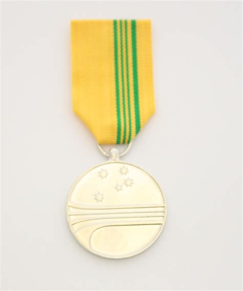 sports medal  full size medals  service