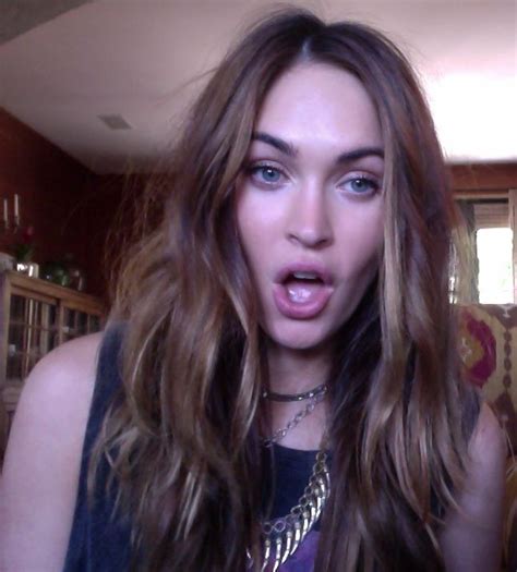 megan fox nude leaked 2019 73 photos the fappening