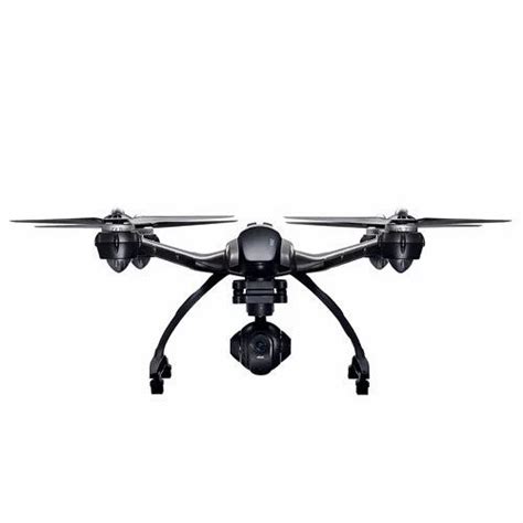 drone camera   india buy drone camera   prices  find suppliers manufacturers