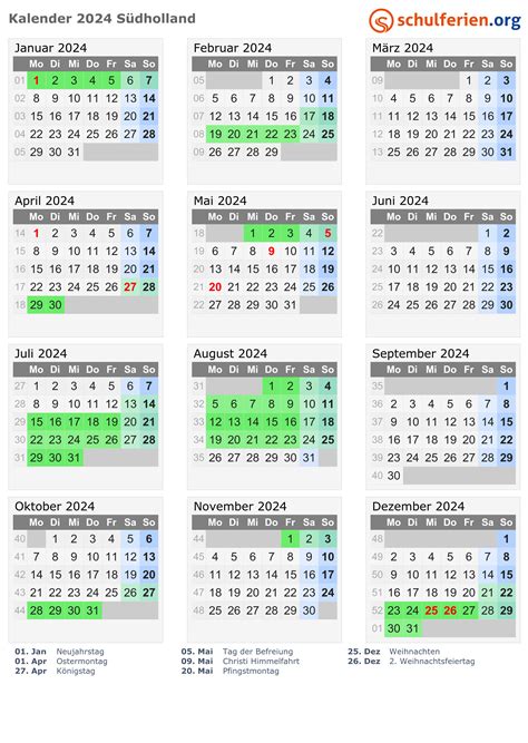 sdsu academic calendar  printable calendar