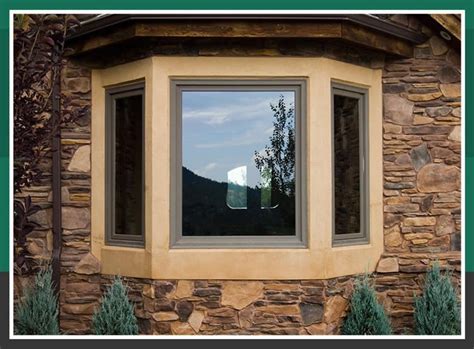 window styles  timeless curb appeal