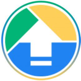 telegram bot google drive uploader atuptogdrivebot