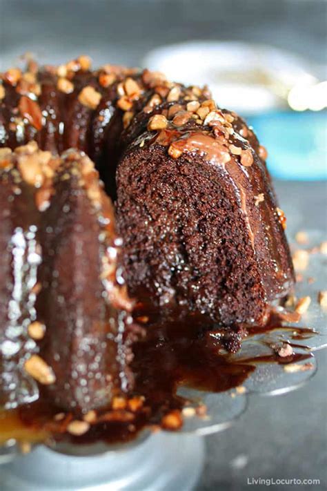 15 Delicious Better Than Sex Chocolate Cake – Easy Recipes To Make At Home