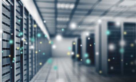 cisco unveils time machine   data center delivers real time