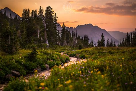 expose nature crazy mountains sunset montana ocxdavid rabenberg photography