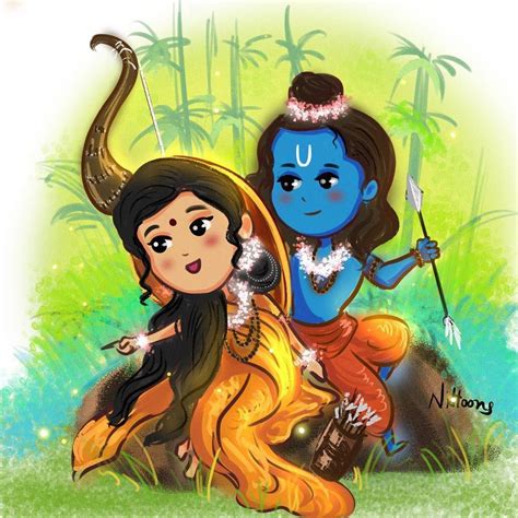 lord shiva cartoon wallpaper love inspiration
