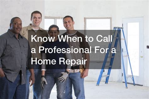 call  professional   home repair home improvement tax