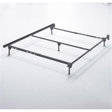 signature design  ashley furniture frames  rails