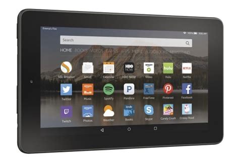 kindle fire price  amazon  buy product reviews net