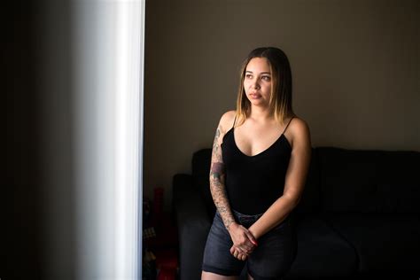 sex offender revamp in works under state bill