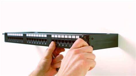wall patch panel cheaper  retail price buy clothing accessories  lifestyle products