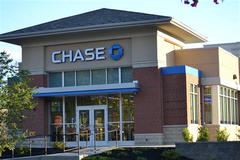 chase bank branch opens  yorktown yorktown ny news tapinto