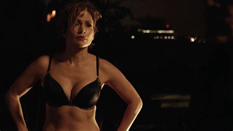 Watch Online Jennifer Lopez Shades Of Blue S01e03 04
