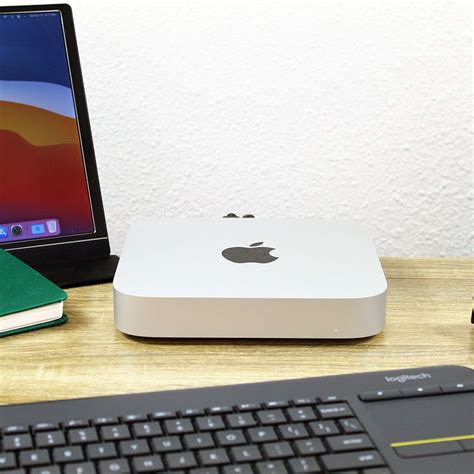 apple mac mini   review apples arm powered pc blows  competition