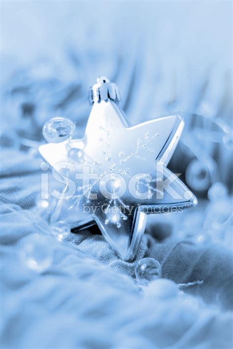 christmas ornament stock photo royalty  freeimages
