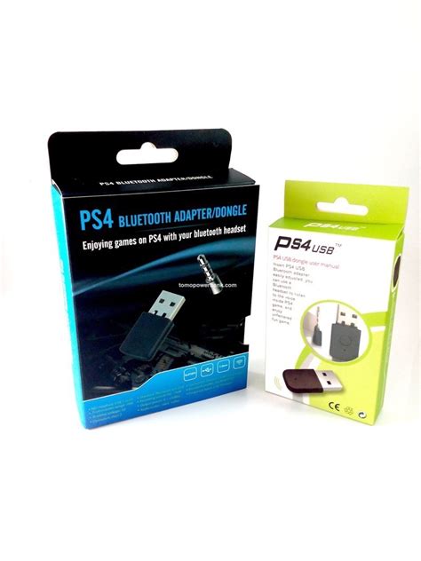 latest version ps bluetooth dongle ps usb adapter   bluetooth headsets ebay