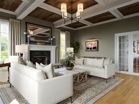 traditional living room interior design wwwcintronbeveragegroupcom