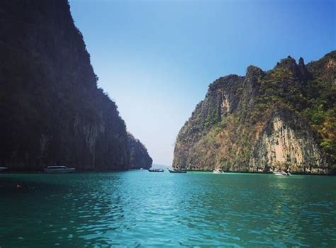 phuket day trips best day trips from phuket adventures