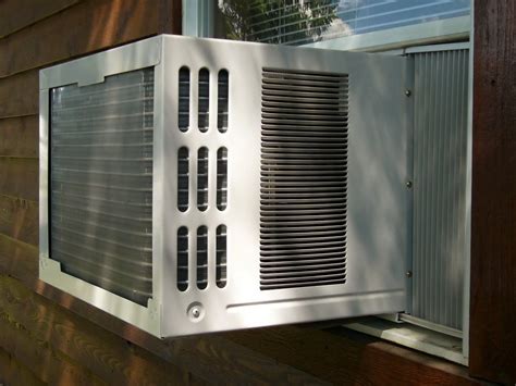air conditioner maintenance air conditioner units air conditioning repair air conditioning