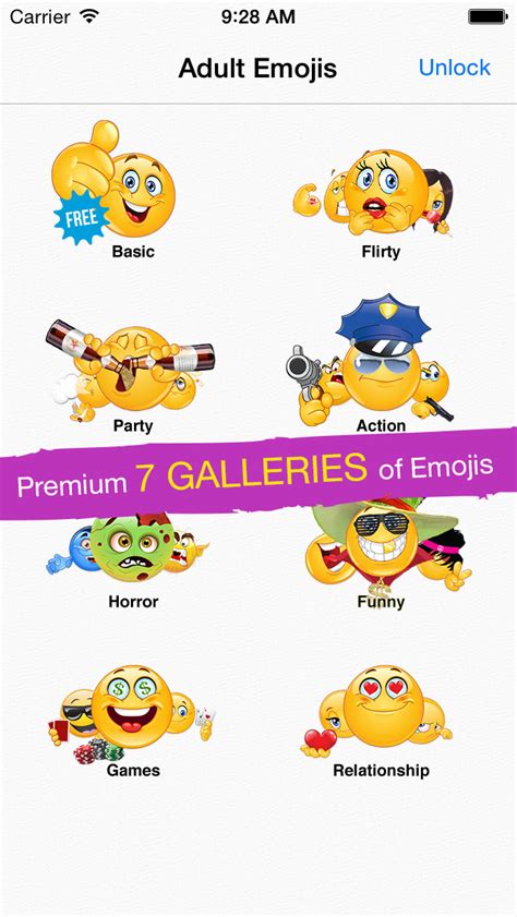 adult emoji icons romantic texting and flirty emoticons