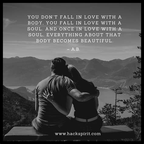 Romantic Soulmate Quotes Best Of Forever Quotes