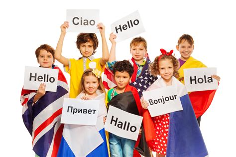english language learners ell enterprise elementary school district