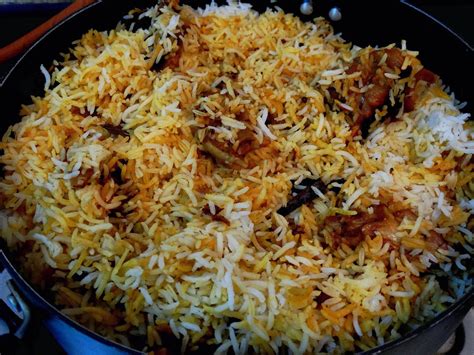 biryani recipe images rice pics chicken recipe  urdu masala pot