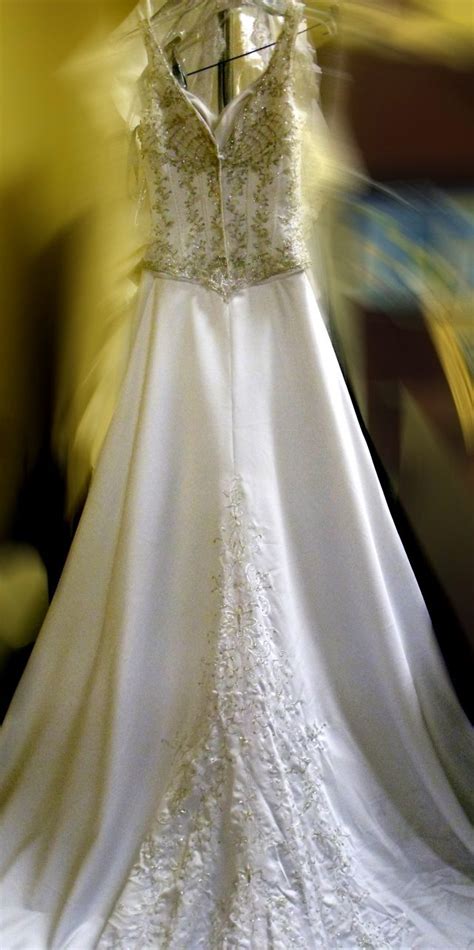 gorgeous dress   goodwill gorgeous dresses dresses wedding dresses lace