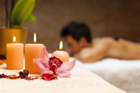 masaje relajante spa mónica cabrera miraflores lima perú