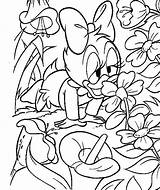 Disney Coloring Tegninger Pages Flowers Para 21a Characters Coloriage Da Dessins Til Farvelægning Colorir Sparad Websincloud Från Activites Desenhos Print sketch template