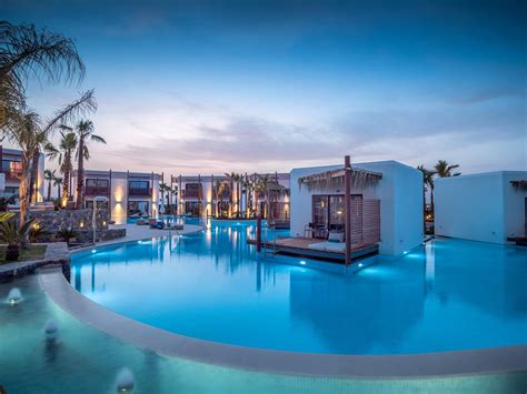 stella island luxury resort spa snami travel