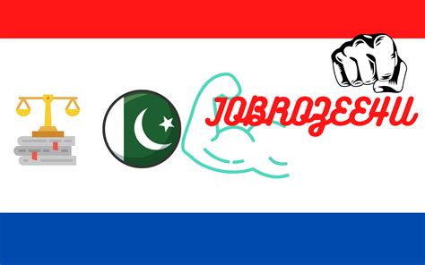 dubai islamic bank pakistan jobs 2023 jobrozee4u jobrozee4u is best