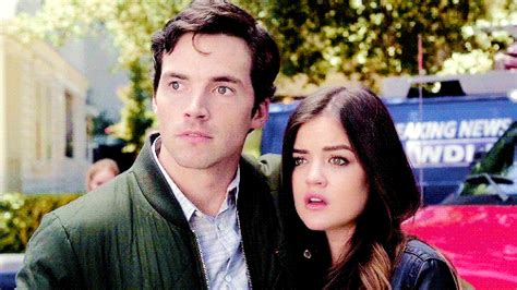ezria find and share on giphy