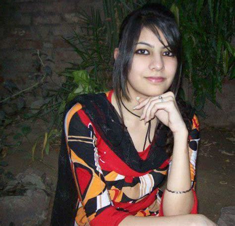 Funmazapak Sexy Pakistani Girls Photos And Wallpapers