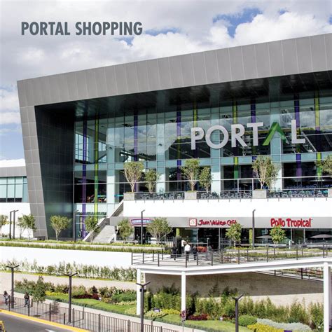 portal shopping opens  usa