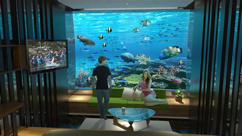 underwater bedroom google search underwater room underwater bedroom interior design