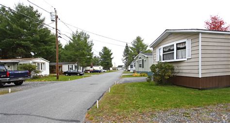 countryside mobile home park rentals waterville  apartmentscom