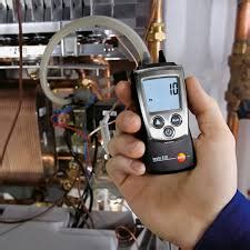 furnace pressure switch wiring diagram