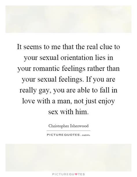 sex quotes sex sayings sex picture quotes page 22