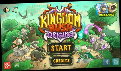 kingdom rush origins hacked pc   hack tool   link  en  kingdom