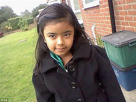 polly chowdhury who tortured her daughter eight to death is jailed for 13 years daily mail